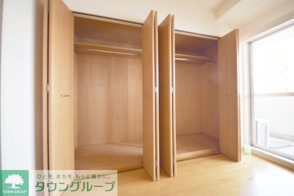 プライムアーバン町屋サウスコートの物件内観写真